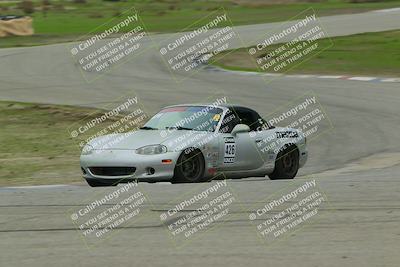 media/Dec-13-2025-OnGrid (Sat) [[98be3c0626]]/Group 3 Pink/Offramp S3/